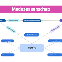 Medezeggenschaps_organogram__ProMove_centraal.png