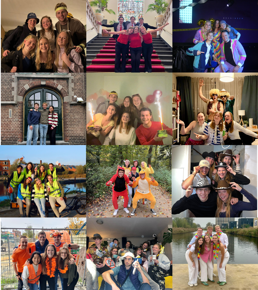 commissie_collage.png
