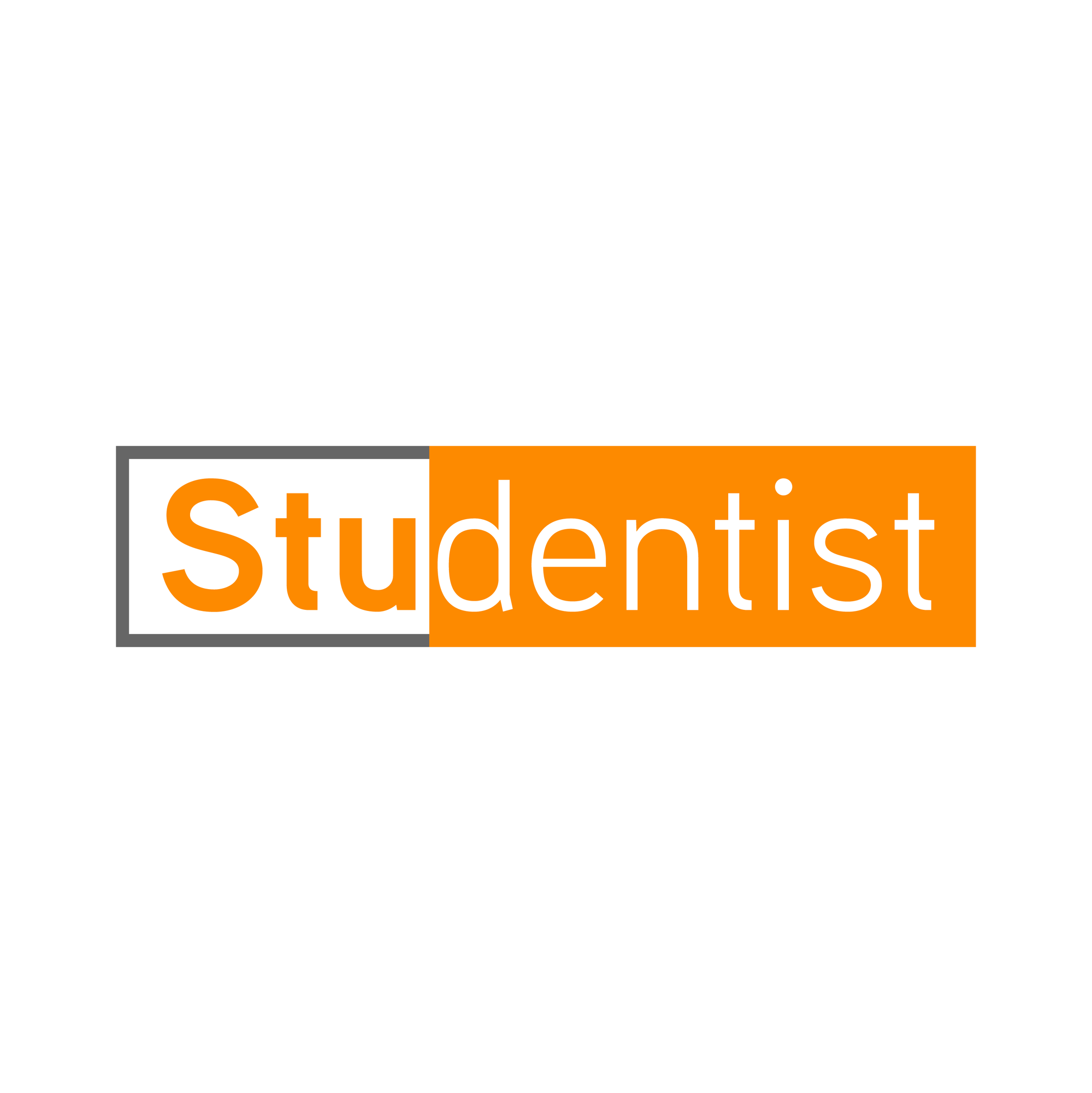 Studentist