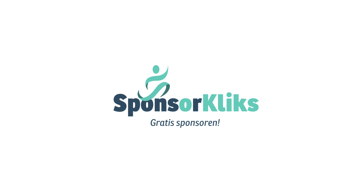 SponsorKliks
