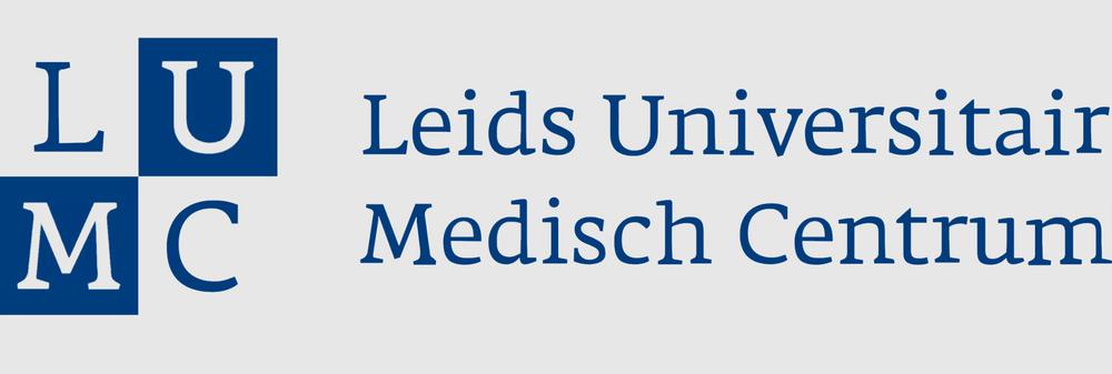 PHD-kandidaat LUMC